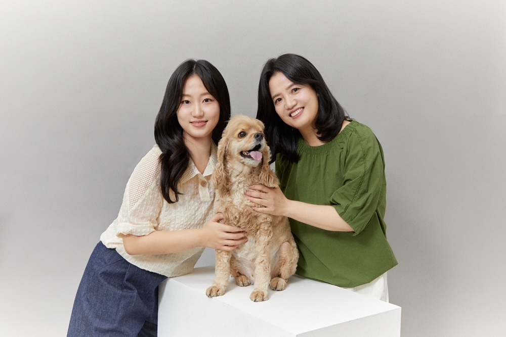 지센, 온·오프 라인 동시 성장...30개점 리뉴얼 효과 1290-Image